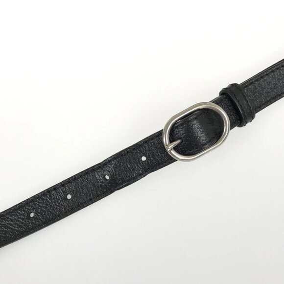 BALENCIAGA The Hacker 680121 Shoulder bag - Picture 9 of 15